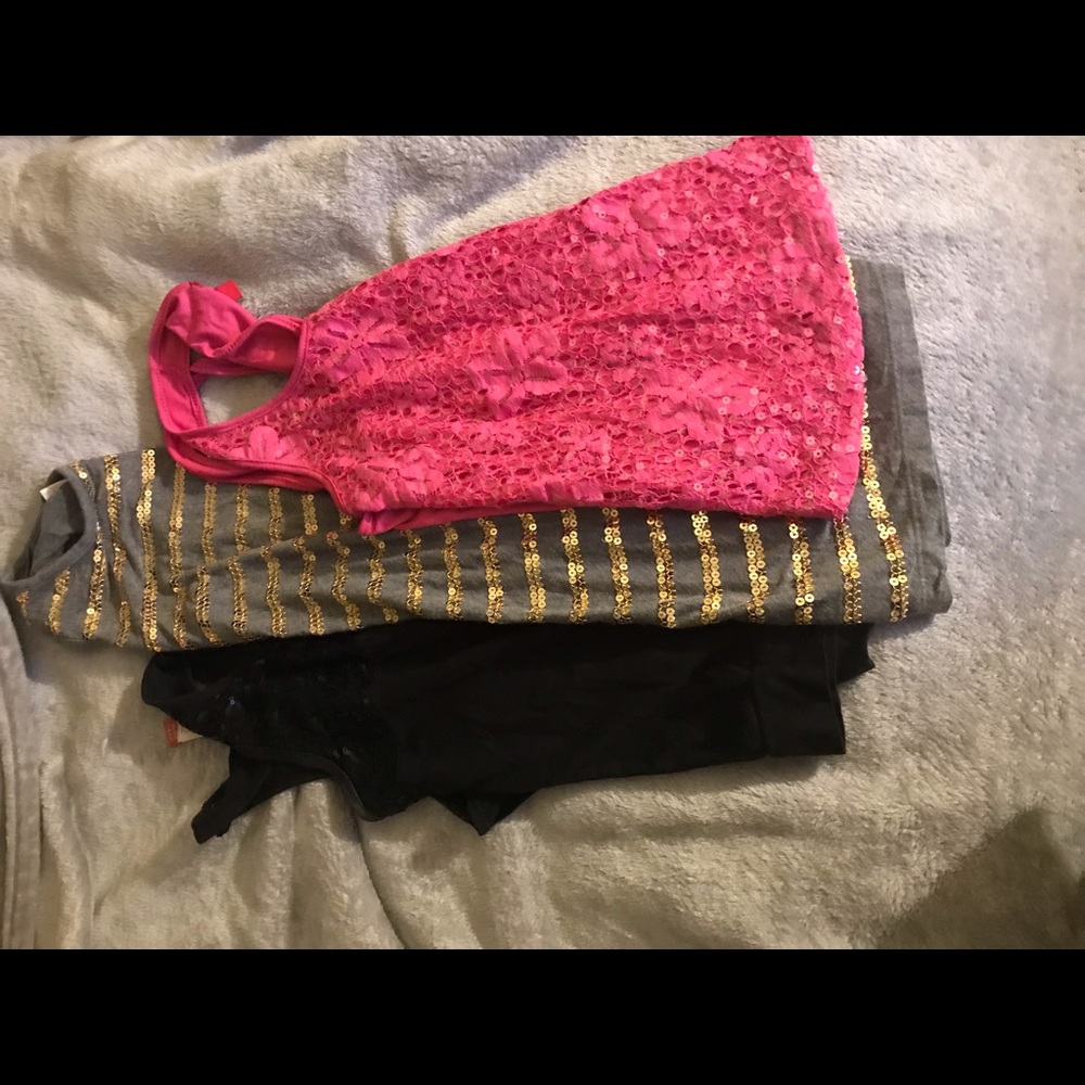 Junior clothes - Picture 5 of 6